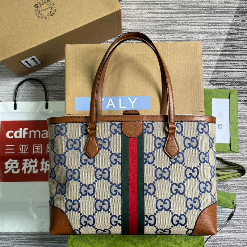 LTB - GG Bags - 368