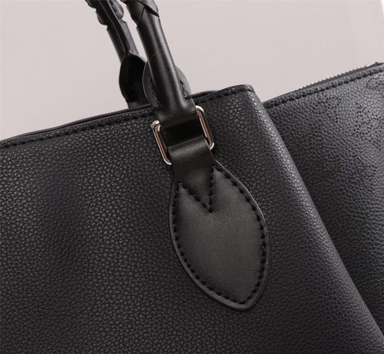 Fashion Luxe Touch bags - 3718