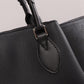Fashion LTB-bags - 3718