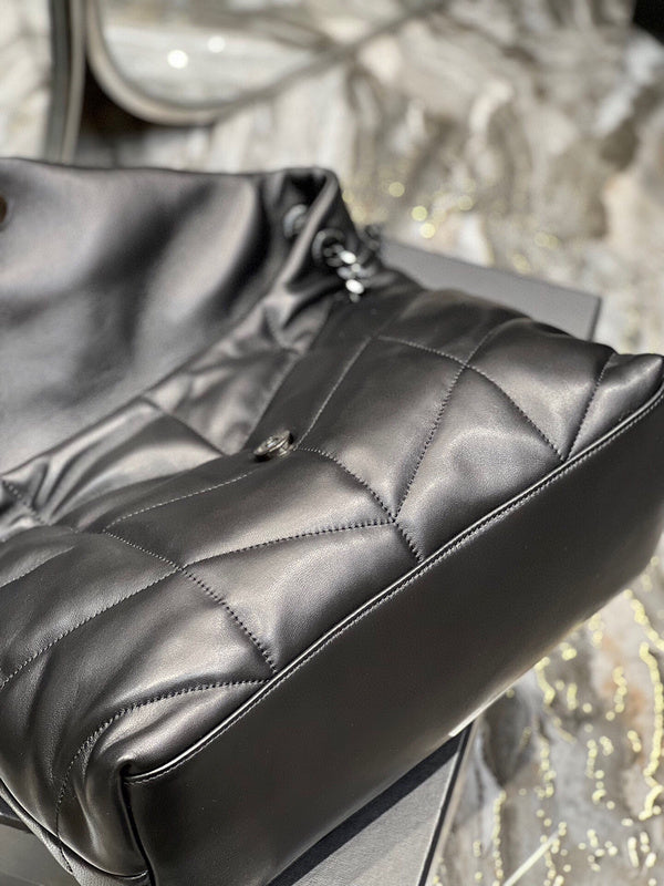 Luxe Touch SLY Bags - 474