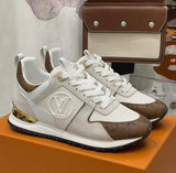 Luxe Touch Bags -  Women Shoes - 617