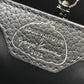 Fashion Luxe Touch bags - 4025