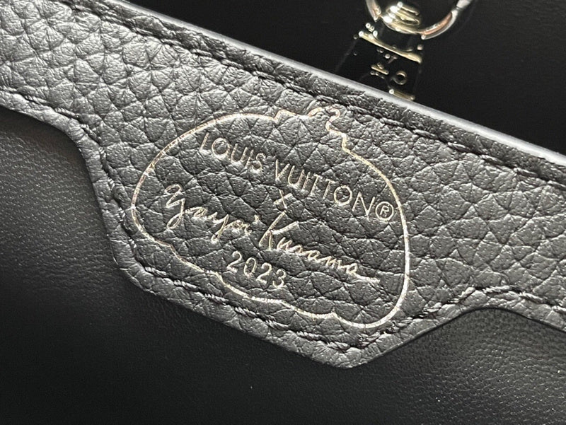 Fashion LTB-bags - 4025