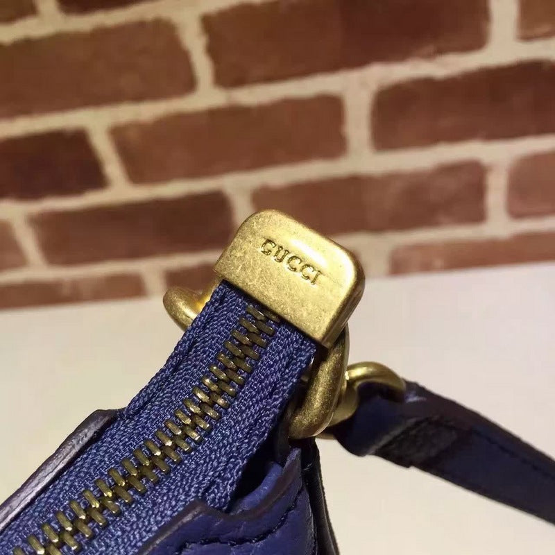 Luxe Touch Bags 

 - LTB Bags - 1229