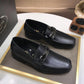 Luxe Touch Bags - PD Men Shoes - 104