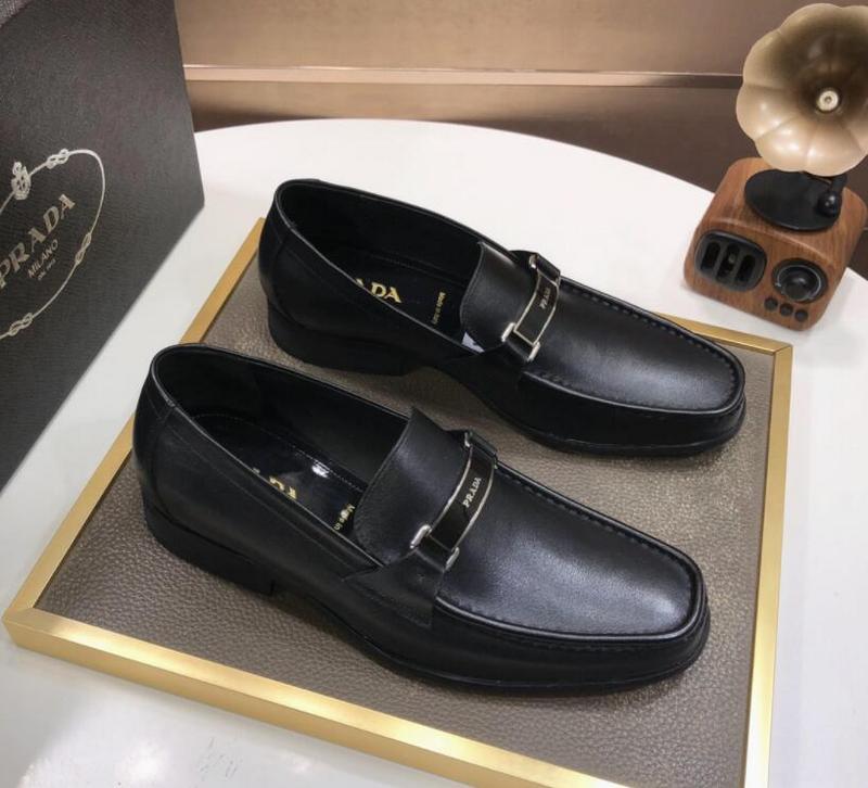Luxe Touch Bags - PD Men Shoes - 104