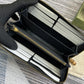 LTB - GG Bags - 065