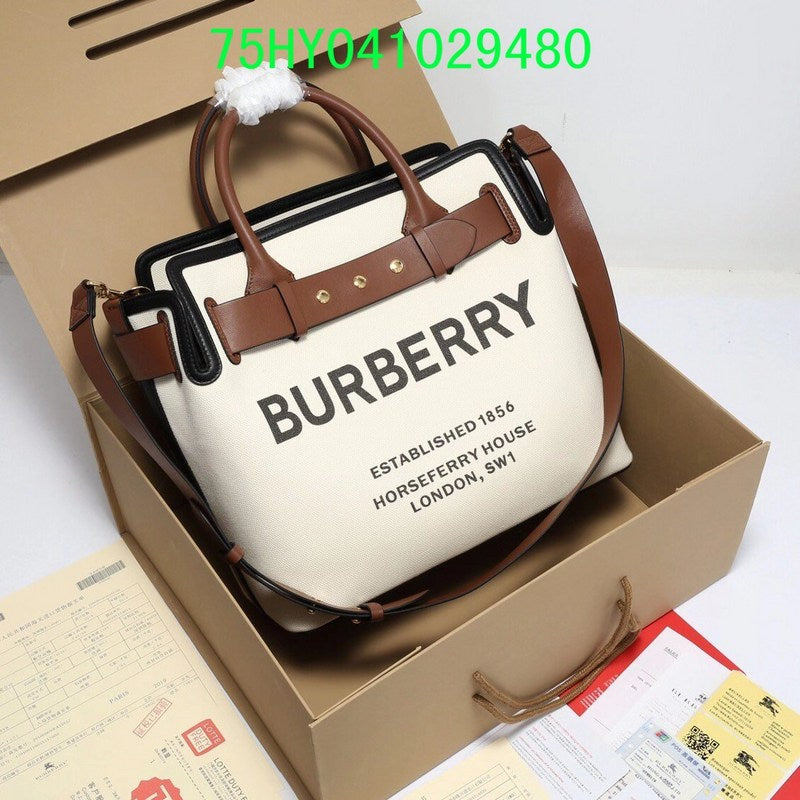 LTB Fashion -BBR Bags - 623