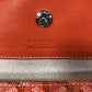LTB - GOD Bags - 287