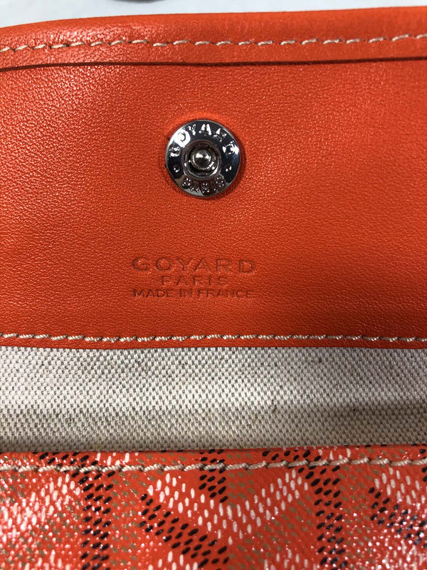 LTB - GOD Bags - 287