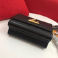 Fashion Luxe Touch bags - 3629