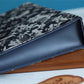 Luxe Touch Fashion LTB-bags - 10822