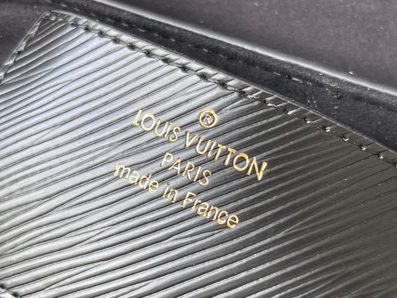 Fashion Luxe Touch bags - 4931