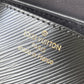 Fashion LTB-bags - 4931