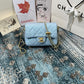 LTB - Luxe Touch Bags - 276