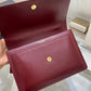 LTB - SLY Bags 466