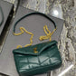 LTB - SLY Bags 415