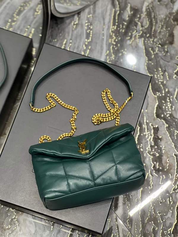 LTB - SLY Bags 415