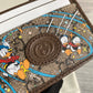LTB - GG Bags - 2237