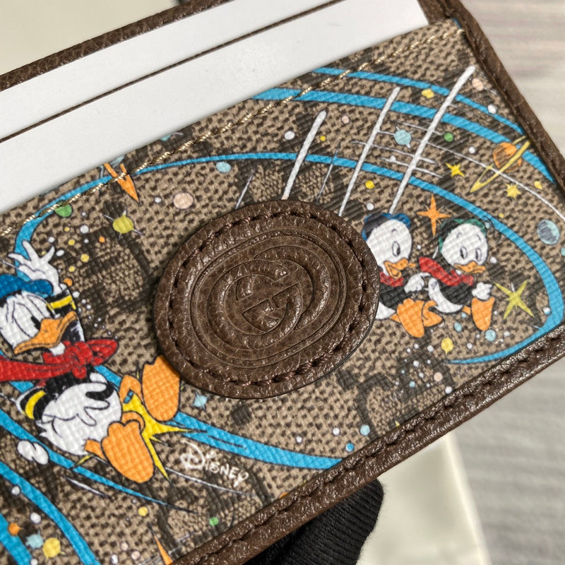 LTB - GG Bags - 2237