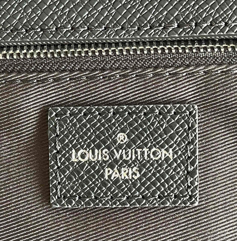 Fashion Luxe Touch bags - 3205