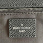 Fashion LTB-bags - 3205