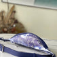 Fashion Luxe Touch bags - 4944