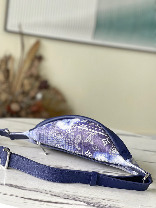 Fashion LTB-bags - 4944