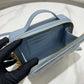 LTB - Luxe Touch Bags - 2024