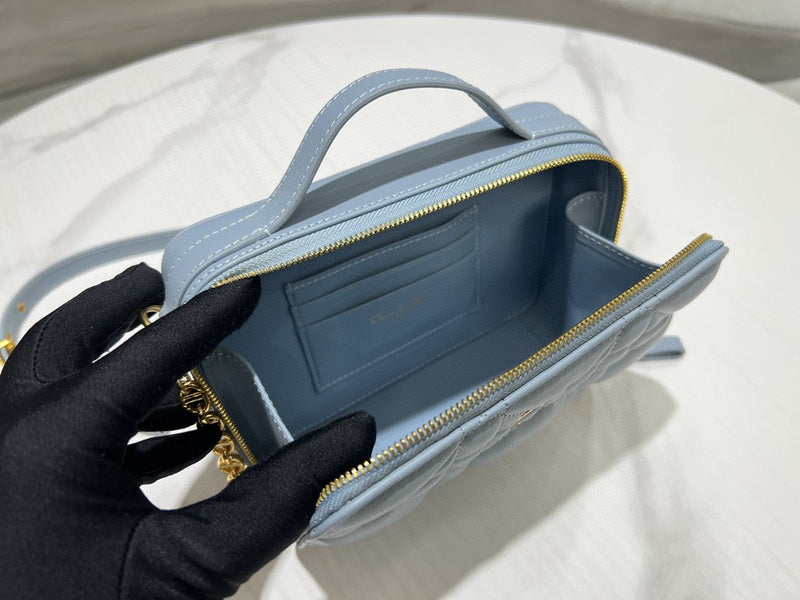 LTB - Luxe Touch Bags - 2024