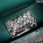 LTB - Luxe Touch Bags - 1685
