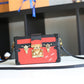 Luxe Touch Fashion LTB-bags - 8237