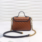 Luxe Touch Bags 

 - LTB Bags - 1043