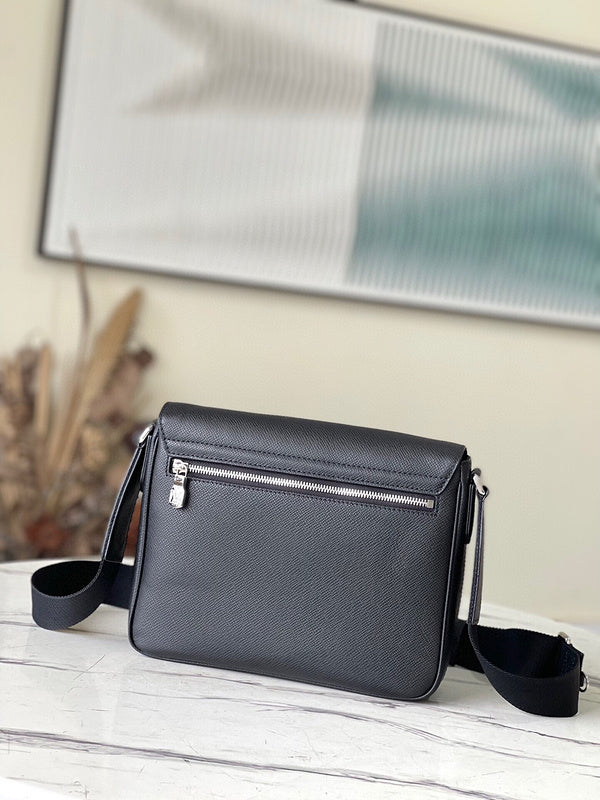 Fashion LTB-bags - 4682