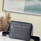 Fashion Luxe Touch bags - 4682