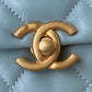 Luxe Touch Bags 

 -  Bags - 3171