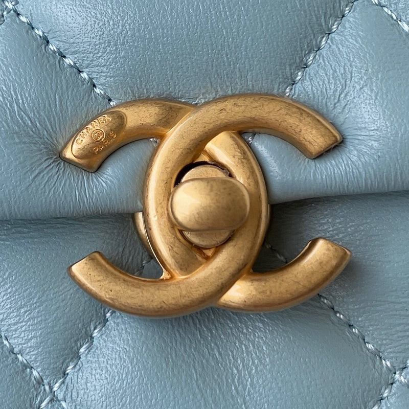 Luxe Touch Bags 

 -  Bags - 3171