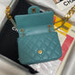 Luxe Touch Bags 

 -  Bags - 3354