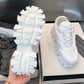 Luxe Touch Bags - PD Men Shoes - 391