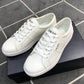 Luxe Touch Bags 

 - PD Men Shoes - 348