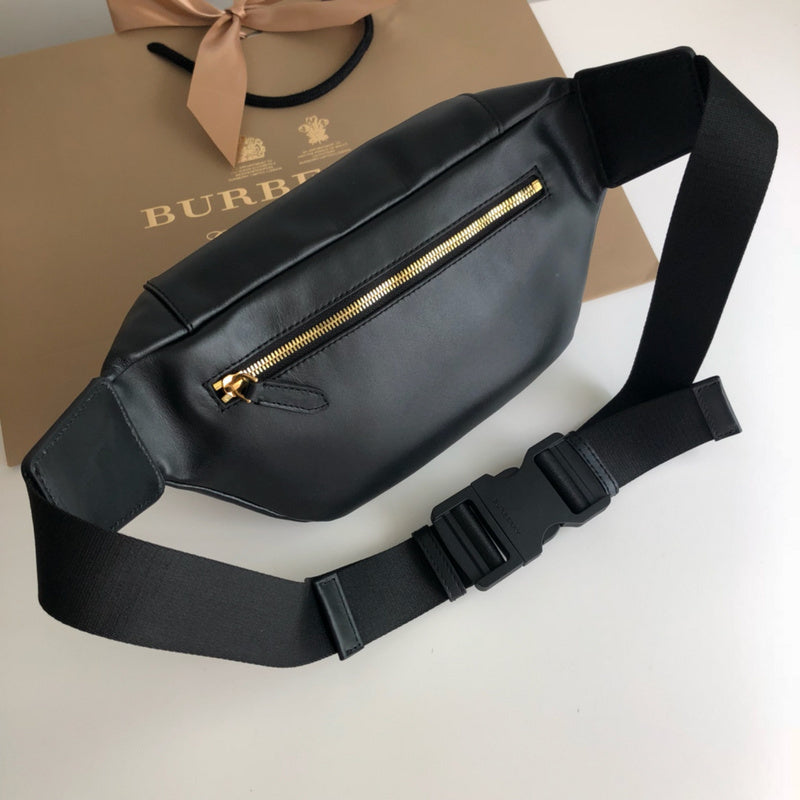 LTB Fashion -BBR Bags - 1312