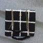 Luxe Touch Bags 

 -  Bags - 3489