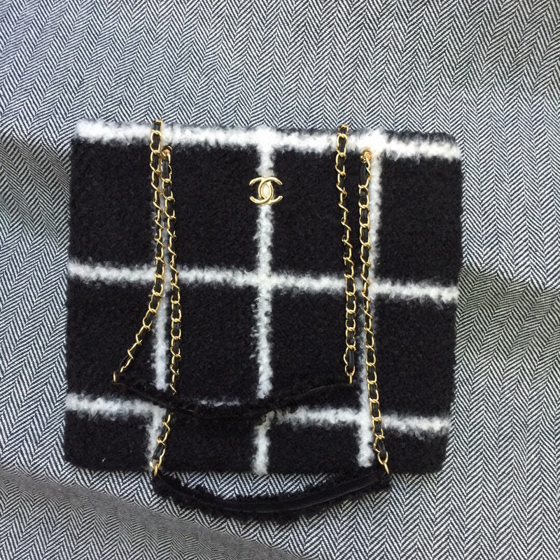 Luxe Touch Bags 

 -  Bags - 3489