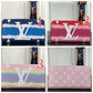 Fashion Luxe Touch bags - 2742