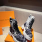 Luxe Touch Bags 

 - LTB Men Shoes - 735