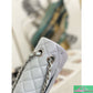 LTB - Luxe Touch Bags - 113