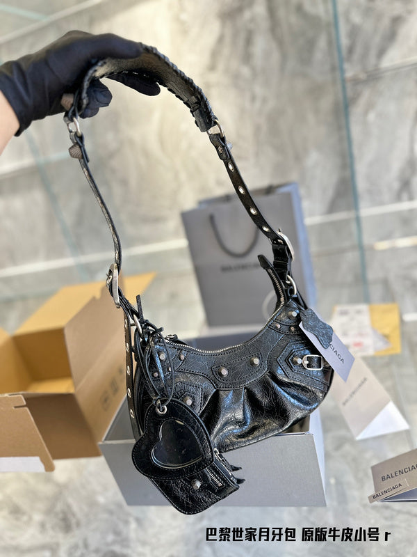 LTB Fashion - BGA Bags - 1592