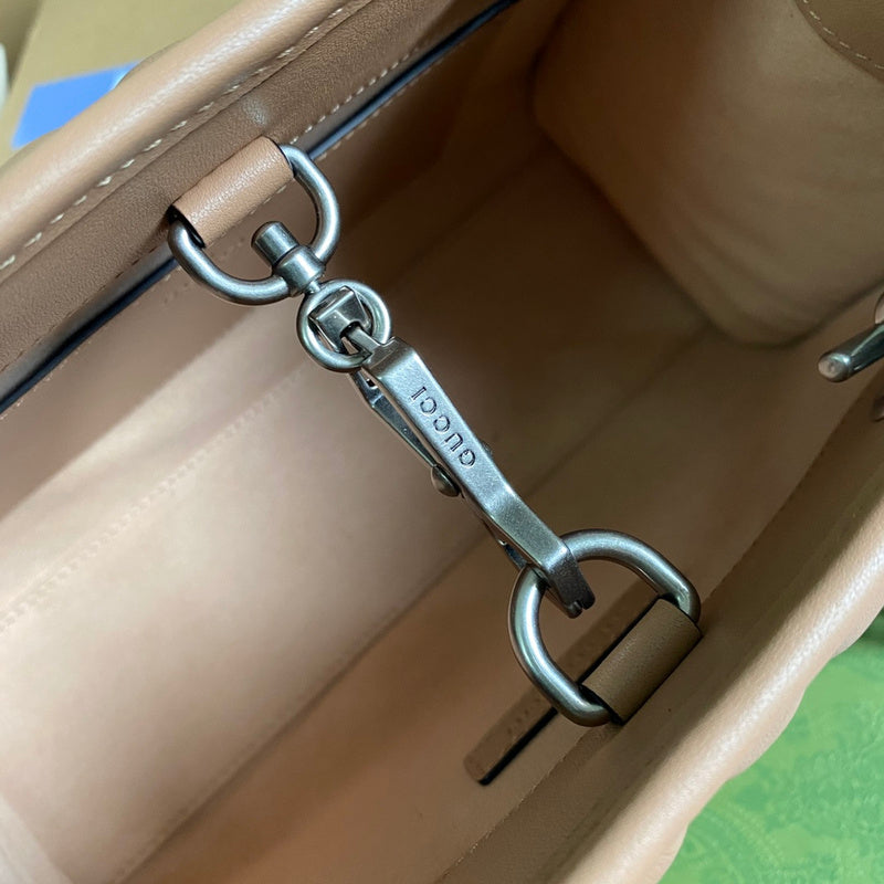 LTB - GG Bags - 1676