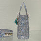 LTB - Luxe Touch Bags - 2264