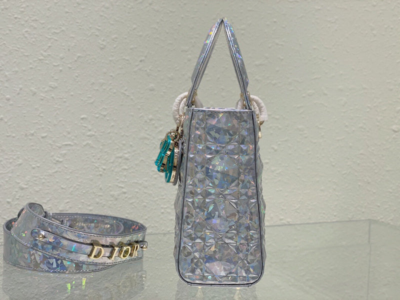 LTB - Luxe Touch Bags - 2264